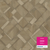 Tarkett GRAND FIESTA 1 - 3м