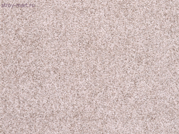 Ковролин ITC Sierra 069 - 5 м