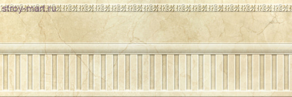 Dec Columna Cornisa Templo A Декор 25х75 Dec Columna Cornisa Templo A Декор 25х75