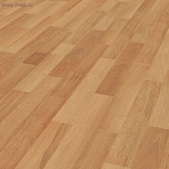 Ламинат Kronospan Kronofix Classic 731 Орех Сицилия 9740 Ламинат Kronospan Kronofix Classic 731 Орех Сицилия 9740