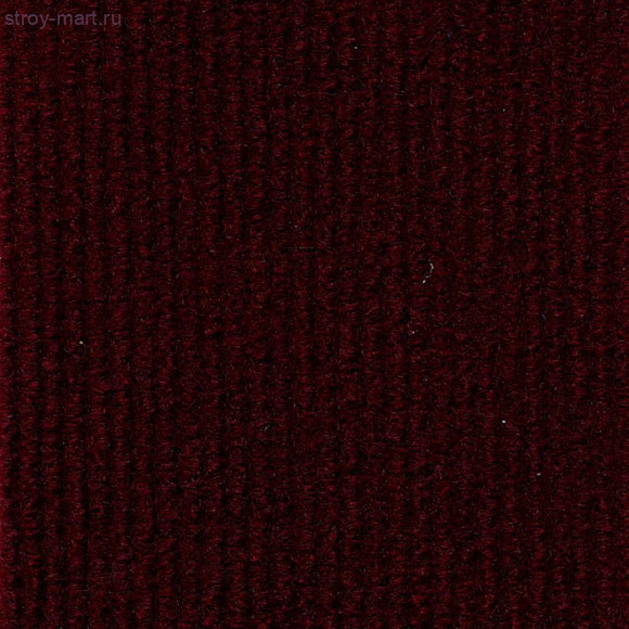 Технолайн Придверный коврик ФлорТ Экспо 02016 0,40х0,60 м Технолайн Придверный коврик ФлорТ Экспо 02016 0,40х0,60 м