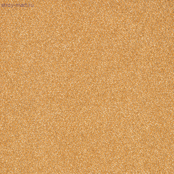 Контрактный ковролин ITC Optima 053 - 5м