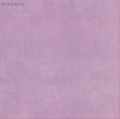 Arco Lila Плитка напольная 33,3х33,3 Arco Lila Плитка напольная 33,3х33,3