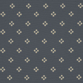 Контрактный ковролин ITC Chambord 197 - 4м