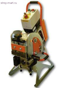 Автоматический кромкорез (фаскосниматель) UZ 15 - 6001931 Автоматический кромкорез (фаскосниматель) UZ 15 - 6001931