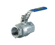 Кран шаровой сталь нерж X2777 Ду 32 Ру63 ВР/ВР Danfoss 149B6035 Кран шаровой сталь нерж X2777 Ду 32 Ру63 ВР/ВР Danfoss 149B6035