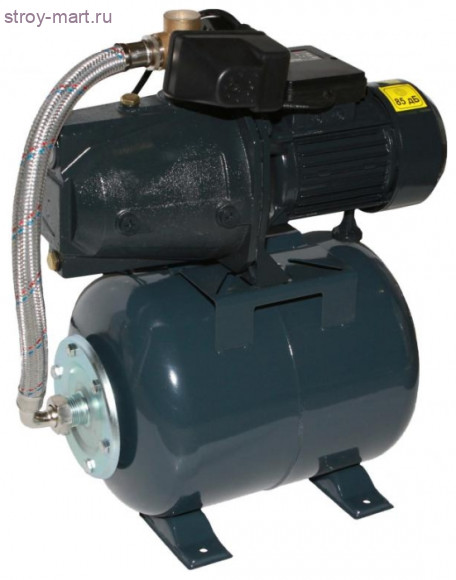 Насосная станция Prorab 8816 SCHA Насосная станция Prorab 8816 SCHA