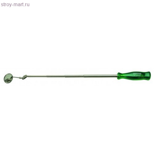 1496-2 Телескопическое зеркало 01496000250 - HE-01496000250