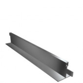 Каркас «Албес» 24 Norma супер-хром L=3,7 м (74 п. м/уп.) - С-000057375 Каркас «Албес» 24 Norma супер-хром L=3,7 м (74 п. м/уп.) - С-000057375