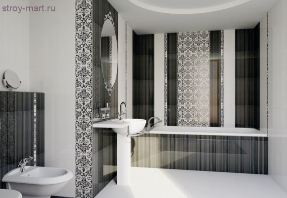 Mold Princesse Бордюр 5х50 Mold Princesse Бордюр 5х50