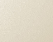 Флизелин малярный «Феникс Строй» 80гр/м2, 1*25м, 12 шт/уп. - С-000109747 Флизелин малярный «Феникс Строй» 80гр/м2, 1*25м, 12 шт/уп. - С-000109747