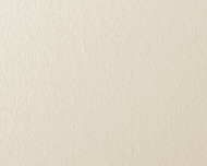 Флизелин малярный «Феникс Строй» 80гр/м2, 1*25м, 12 шт/уп. - С-000109747 Флизелин малярный «Феникс Строй» 80гр/м2, 1*25м, 12 шт/уп. - С-000109747