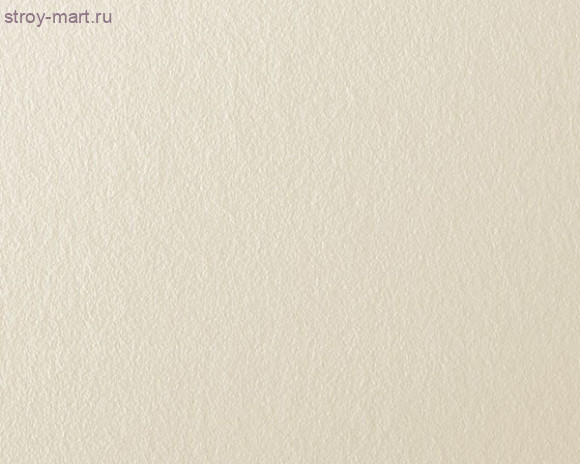 Флизелин малярный «Феникс Строй» 80гр/м2, 1*25м, 12 шт/уп. - С-000109747 Флизелин малярный «Феникс Строй» 80гр/м2, 1*25м, 12 шт/уп. - С-000109747