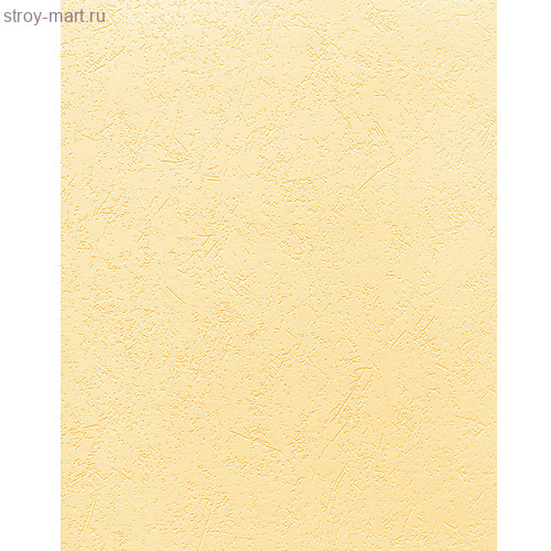 Обои Village 1274-6 (10,05*0,53 м) 12 рулонов/уп. - С-000108981 Обои Village 1274-6 (10,05*0,53 м) 12 рулонов/уп. - С-000108981