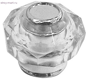 Комплект маховиков Faro к/затвор с вентильной головкой Serra - 4606034170878 Комплект маховиков Faro к/затвор с вентильной головкой Serra - 4606034170878