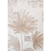 Обои Sunflower 1390-2 (10*0.53) 12 рул/уп - С-000083787