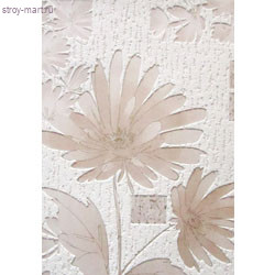 Обои Sunflower 1390-2 (10*0.53) 12 рул/уп - С-000083787