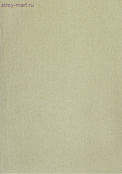 Обои Verona серия 4040-4 (10*1,06 м) 9 рулонов/уп. - С-000098124 Обои Verona серия 4040-4 (10*1,06 м) 9 рулонов/уп. - С-000098124