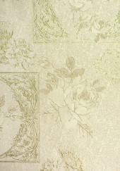 Обои Provence 1243-5 (0,53*10м) 12 рулонов/уп. - С-000119109 Обои Provence 1243-5 (0,53*10м) 12 рулонов/уп. - С-000119109