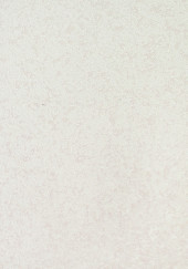 Обои Melody серия 4098-3 (10*1.06м) 9рулонов/уп. - С-000125633 Обои Melody серия 4098-3 (10*1.06м) 9рулонов/уп. - С-000125633