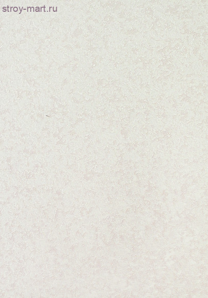 Обои Melody серия 4098-3 (10*1.06м) 9рулонов/уп. - С-000125633 Обои Melody серия 4098-3 (10*1.06м) 9рулонов/уп. - С-000125633