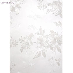 Обои Natural 3053-2 (1,06*10м) 9 рул/уп - С-000069676