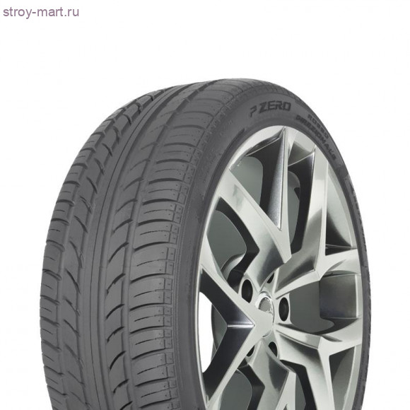 Автомобильные шины - Pirelli PZero Rosso Direzionale XL 245/40R19 98Y Автомобильные шины - Pirelli PZero Rosso Direzionale XL 245/40R19 98Y
