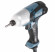 Ударный шуруповерт TD0101 Ударный шуруповерт TD0101