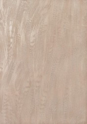 Обои Laguna серия 1857-12 (0,53x10м) 12рул/уп - С-000098174 Обои Laguna серия 1857-12 (0,53x10м) 12рул/уп - С-000098174