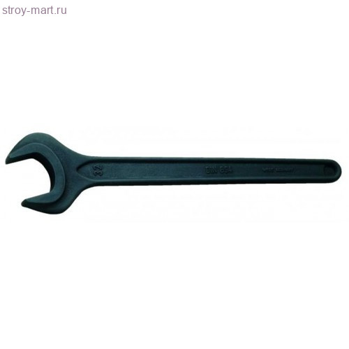 894 Односторонний гаечный ключ 00894060036 - HE-00894060036