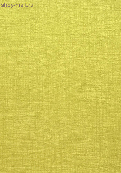 Обои Element серия 4036-8 (10*1,06 м) 9 рулонов/уп. - С-000098079 Обои Element серия 4036-8 (10*1,06 м) 9 рулонов/уп. - С-000098079