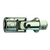 Карданный шарнир 40-06 - HE-00040060083 Карданный шарнир 40-06 - HE-00040060083