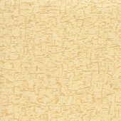 Обои Палитра 317-33 (10*1,06) 6 рул/уп - С-000104833