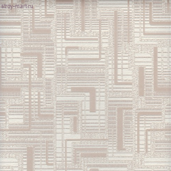 Обои Палитра 182-21 (10,05*0,53) 16 рул /уп - С-000104828