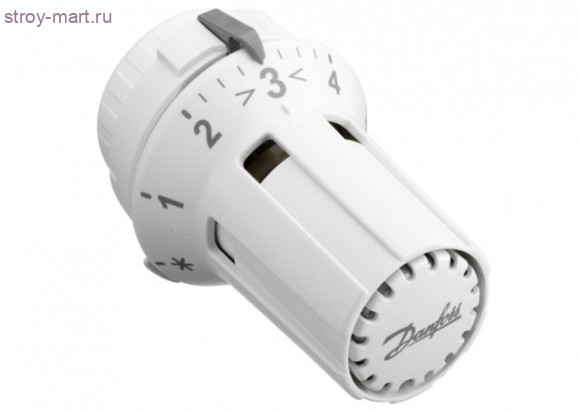 Элемент термостатическ RAW-5010 жид/нап Danfoss 013G5010 Элемент термостатическ RAW-5010 жид/нап Danfoss 013G5010