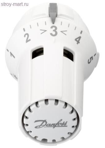 Элемент термостатическ RAW-5010 жид/нап Danfoss 013G5010 Элемент термостатическ RAW-5010 жид/нап Danfoss 013G5010