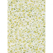 Обои Бали 170-23 влагостойкие (0,53*10 м), (7 рул./уп.) - С-000077207