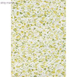 Обои Бали 170-23 влагостойкие (0,53*10 м), (7 рул./уп.) - С-000077207