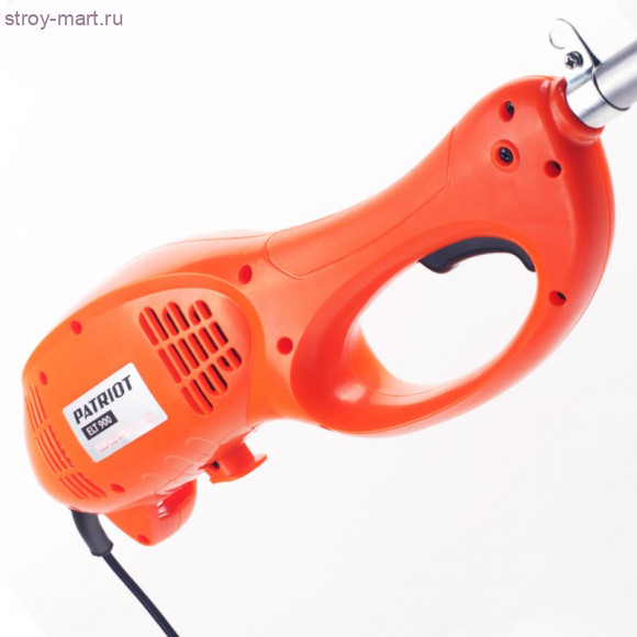 Триммер электрический ELT 900 Триммер электрический ELT 900