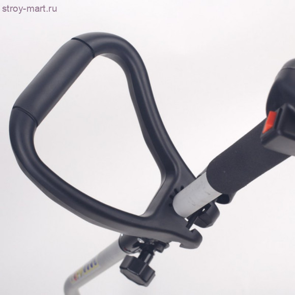 Триммер электрический ELT 900 Триммер электрический ELT 900