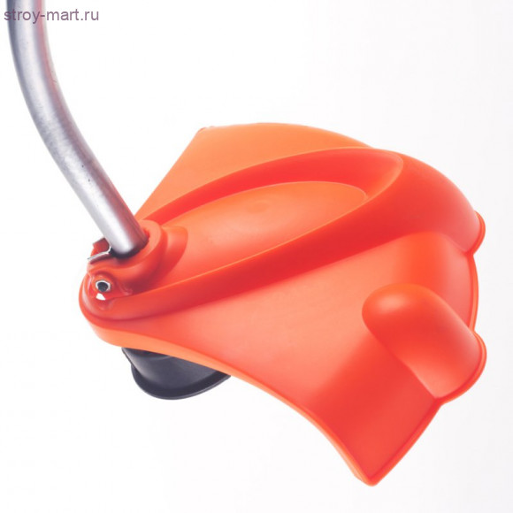 Триммер электрический ELT 900 Триммер электрический ELT 900