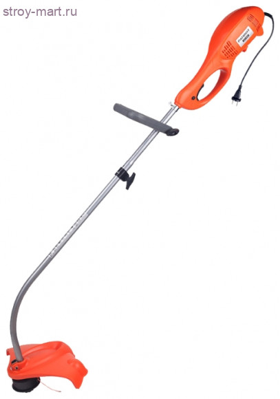 Триммер электрический ELT 900 Триммер электрический ELT 900