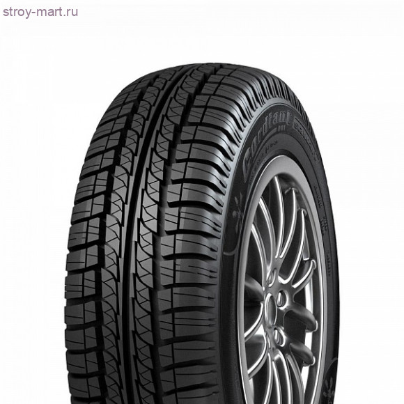 Автомобильные шины - Cordiant Standart 175/65R14 82H Автомобильные шины - Cordiant Standart 175/65R14 82H
