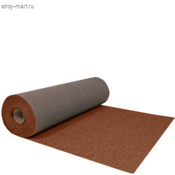 Ендова Икопал Pinta Ultra, коричневый 10 пог.м. - С-000112234 Ендова Икопал Pinta Ultra, коричневый 10 пог.м. - С-000112234