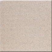 ST01 30х30 ступень ST01 30х30 ступень