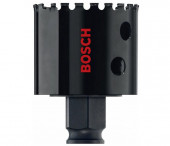 Коронка алмазная «Bosch» D 32мм, Diamond for Hard Ceramics / 2608580306 - С-000124653