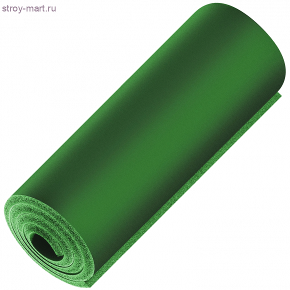 Рулон Eco 28/32 2м Т105С K-Flex 32028215512 Рулон Eco 28/32 2м Т105С K-Flex 32028215512