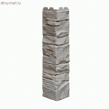 Угол наружный VOX Spain (Испания) (4 шт/уп.) - С-000098550 Угол наружный VOX Spain (Испания) (4 шт/уп.) - С-000098550