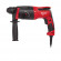 Перфоратор MILWAUKEE PFH 26 4933428230 Перфоратор MILWAUKEE PFH 26 4933428230