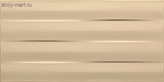 Maxima Beige structuralna Плитка настенная 22,3х44,8 Maxima Beige structuralna Плитка настенная 22,3х44,8